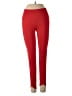 DSG Red Active Pants Size XS - photo 1