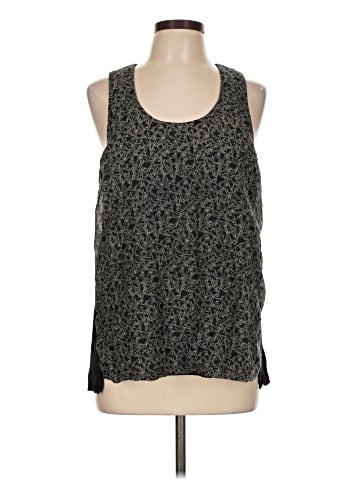 Rag & Bone Sleeveless Top (view 1)