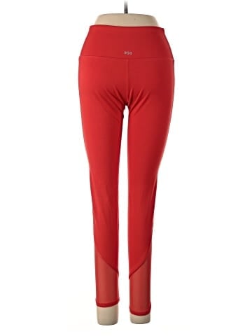 DSG Active Pants (view 2)