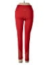 DSG Red Active Pants Size XS - photo 2