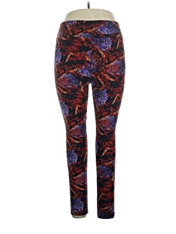 Lularoe Leggings (view 1)