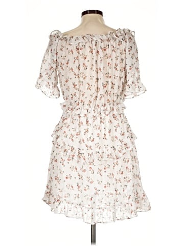 Illa Illa Casual Dress (view 2)