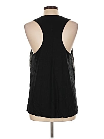 Rag & Bone Sleeveless Top (view 2)