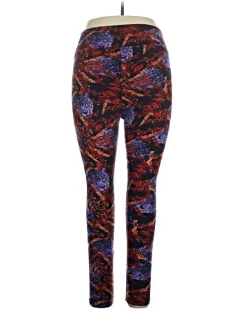 Lularoe Leggings (view 2)