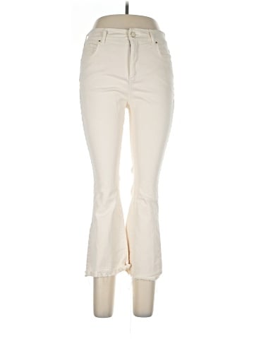 Ann Taylor Jeans (view 1)
