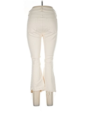 Ann Taylor Jeans (view 2)