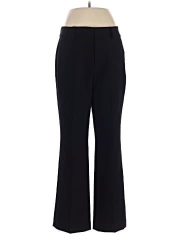White House Black Market Dress Pants (view 1)