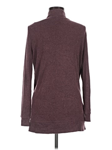 Market and Spruce Cardigan (view 2)