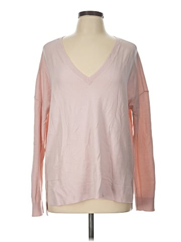 Nordstrom Pullover Sweater (view 1)
