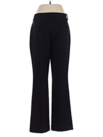White House Black Market Dress Pants (view 2)