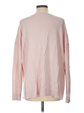 Nordstrom Pullover Sweater (view 2)