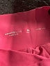 Active by Old Navy Solid Pink Skort Size 14 - 16 - photo 3