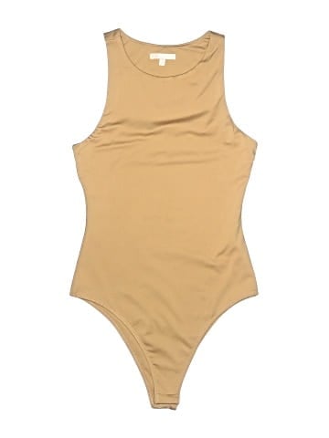 GB Bodysuit (view 1)