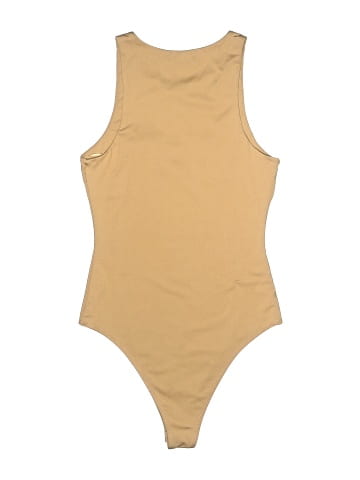 GB Bodysuit (view 2)