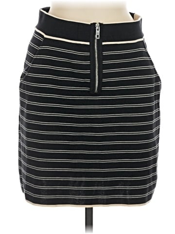 Rag & Bone Casual Skirt (view 1)