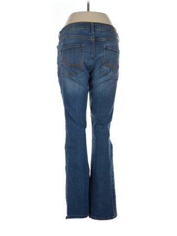 Levi Strauss Signature Jeans (view 2)