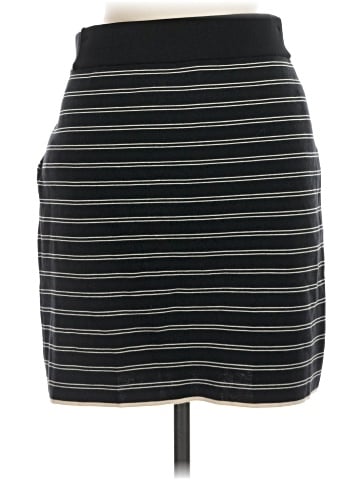 Rag & Bone Casual Skirt (view 2)