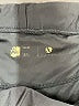 Xersion Black Active Pants Size 1X - photo 4