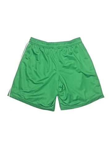 Adidas Athletic Shorts (view 2)
