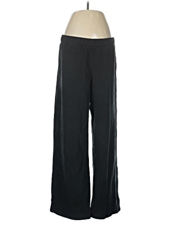 Hollister Track Pants (view 1)