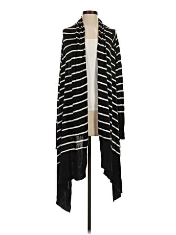 DKNY Cardigan (view 1)