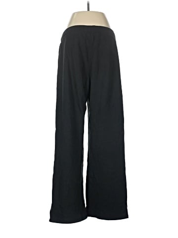 Hollister Track Pants (view 2)