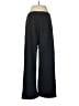 Hollister Black Track Pants Size Med L - photo 2