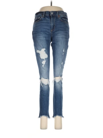 Gap Jeans (view 1)