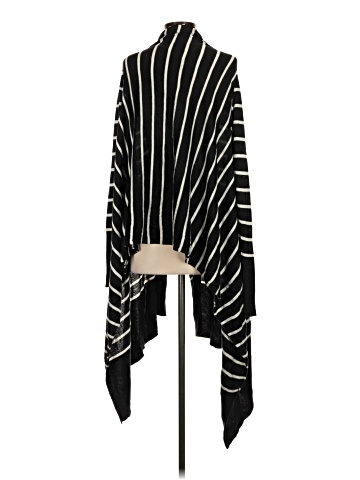 DKNY Cardigan (view 2)