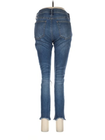 Gap Jeans (view 2)