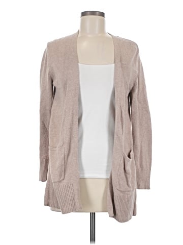 Old Navy Cardigan (view 1)