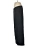 Hollister Black Track Pants Size Med L - photo 5