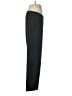 Hollister Black Track Pants Size Med L - photo 4