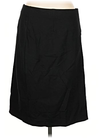 Chico's Formal Skirt (view 1)