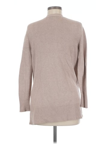Old Navy Cardigan (view 2)