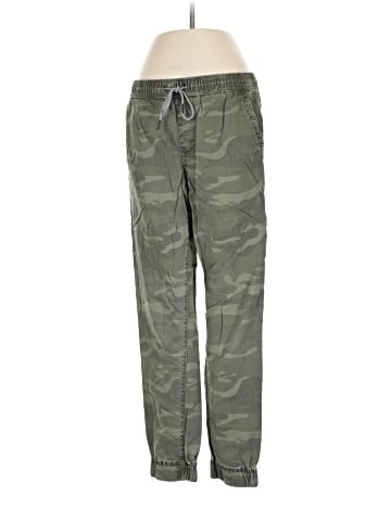 Aero Casual Pants (view 1)