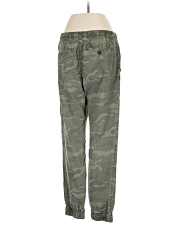 Aero Casual Pants (view 2)