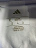 Adidas Print Blue Skort Size XL - photo 3