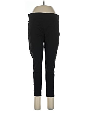 Ann Taylor LOFT Outlet Casual Pants (view 1)