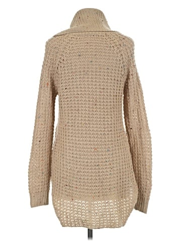 rue21 Turtleneck Sweater (view 2)