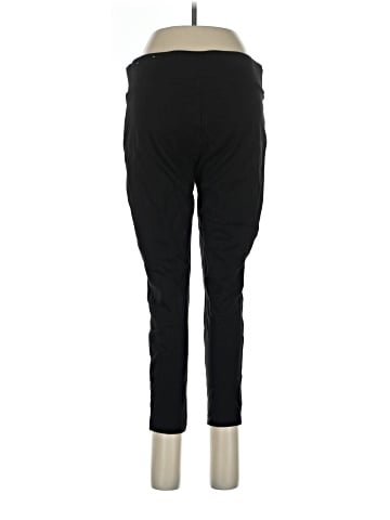 Ann Taylor LOFT Outlet Casual Pants (view 2)