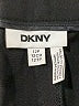 DKNY Black Dress Pants Size 12 (petite) - photo 7