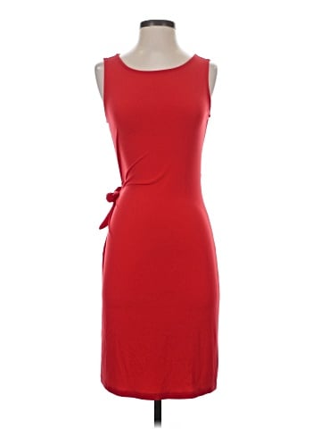 The Limited Cocktail Dress (view 1)