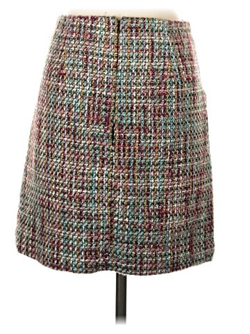 Ann Taylor LOFT Casual Skirt (view 2)