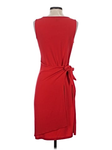 The Limited Cocktail Dress (view 2)