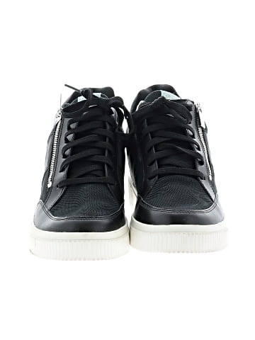 Ryka Sneakers (view 2)