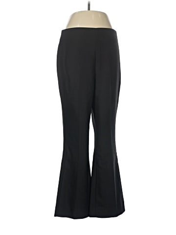 Club Monaco Dress Pants (view 1)