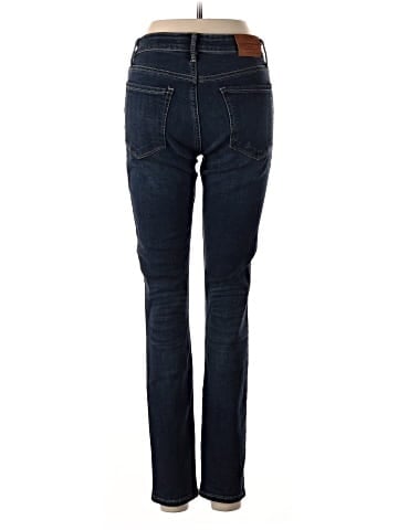 Lucky Brand Jeans (view 2)