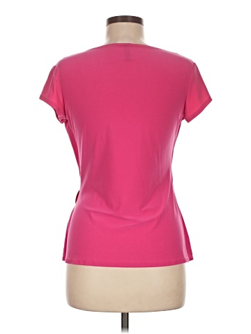 Jason Maxwell Short Sleeve Top (view 2)