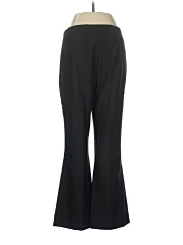 Club Monaco Dress Pants (view 2)